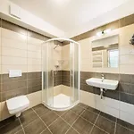Aparthotel Gardena