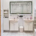 Gardena Aparthotel