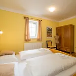 Gardena 3* Český Krumlov