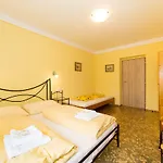 Gardena Aparthotel 3*