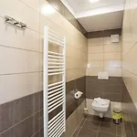 Gardena 3*