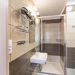 Aparthotel Gardena