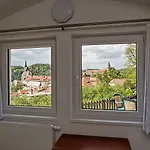 Gardena Aparthotel