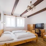 Gardena Aparthotel