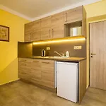 Gardena 3* Český Krumlov