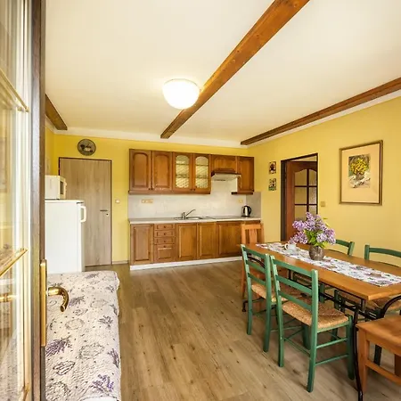 Gardena Aparthotel 3*