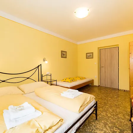 Gardena Aparthotel 3*