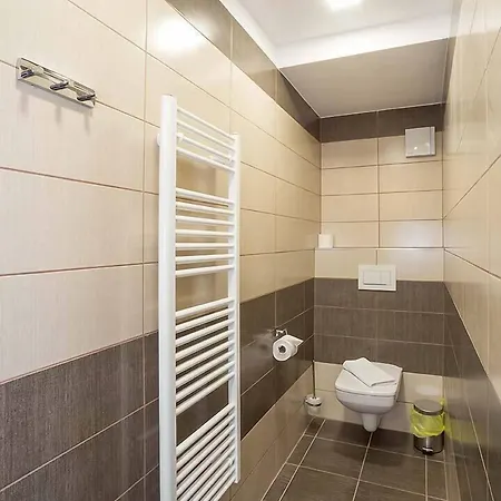 Gardena 3*