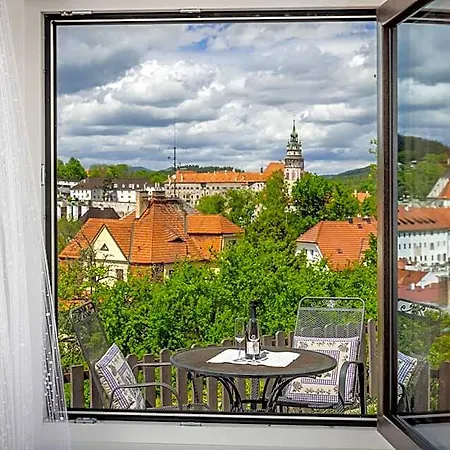 Aparthotel Gardena 3*