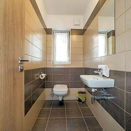 Gardena 3*