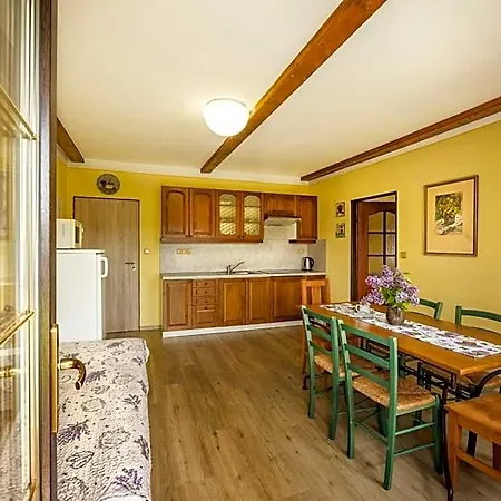 Gardena Aparthotel
