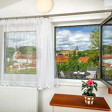 Aparthotel Gardena