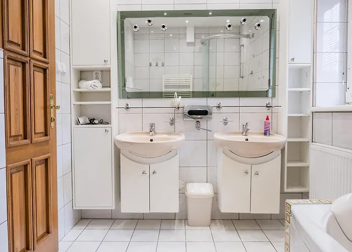 Gardena Apart-hotel
