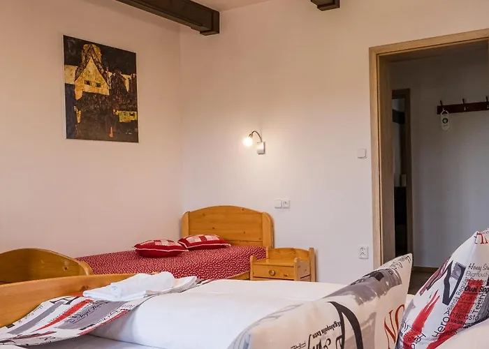 Gardena Apart-hotel
