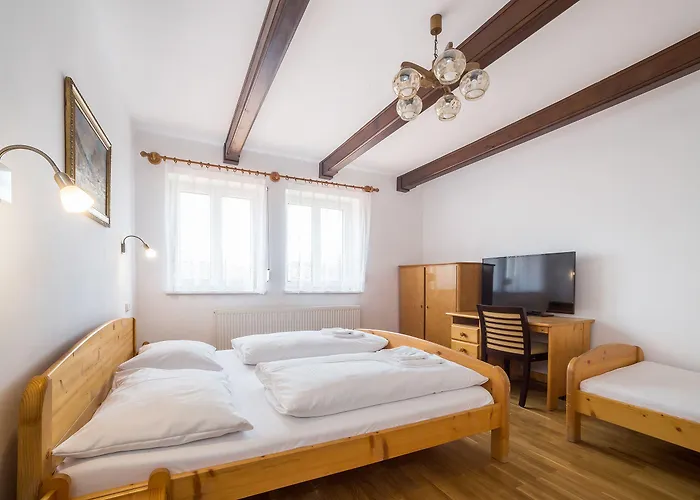 Gardena Apart-hotel